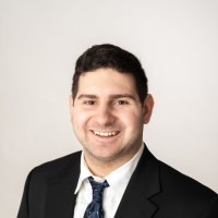 Christopher Richardson