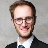 Patrick Kösters