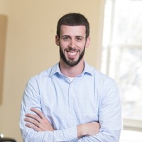 Sean Mcdowell, P.E.