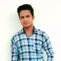 Monu Kumar
