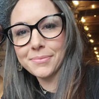 Danica Craig