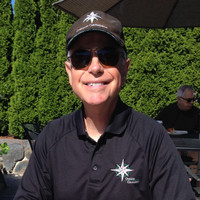 Wayne Evans