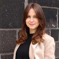 Miriam Schneider