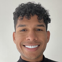 Keiver Serrano Palacios