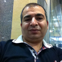 Ömer Hakan Taşkesen