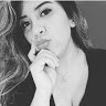 VANESSA YAMILETH