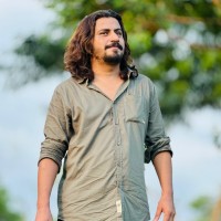 Farhan Khan