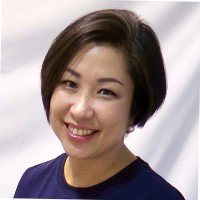 Chernyuan Ng