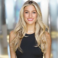 Emma Colletti