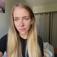 Chloe Lemay