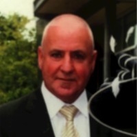 Les Shaw