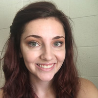 Haley Rhoades