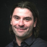 Markus Eberhard