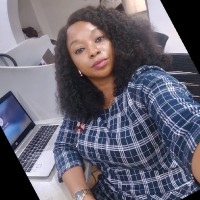Oluwabukola Sunmola