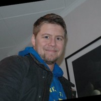 David Höög