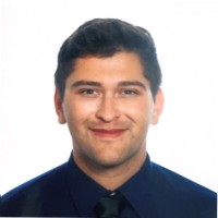 Jose Ramirez Gonzalez