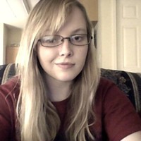 Alaina Hall