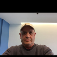 Mark Sanfilippo