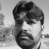 Muddassir Abbas