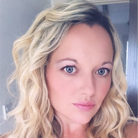 Tracey P.