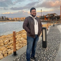 Ibrahim saif