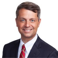 Christopher Blazejewski