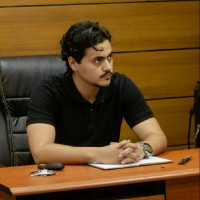 Nassr-Allah Guetatlia