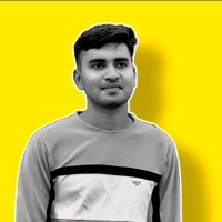 krishnapal singh chouhan