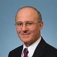 Efraim Michael