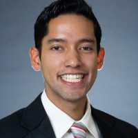 Francisco Reyes