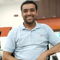 Sahil Kumar