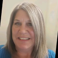 Patricia Keener