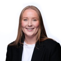 Emilie Rolsdorph-Sætre