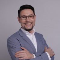 Ruslan Gaynanov