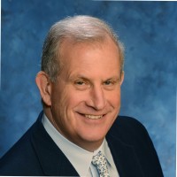 Brian Doran
