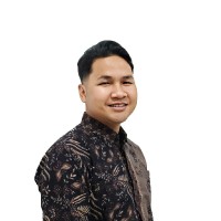 Nusa Putra
