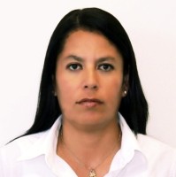 Irma Rico