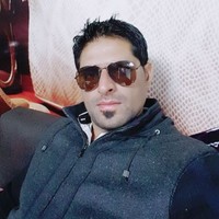 Imran Khan