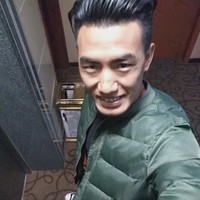 沙马伍且