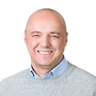 Adnan Todorovac
