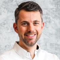 Dr. Felix Von Grega