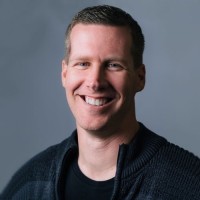 Luke Schneider
