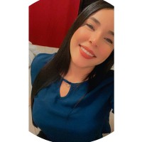 Lauring Abrego