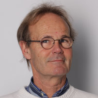 Peter Siegenthaler