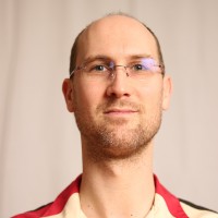 Sebastien S.