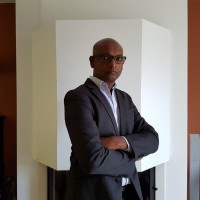 Dany Chelvanaigum