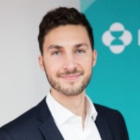 Thomas Hagsten le Fevre