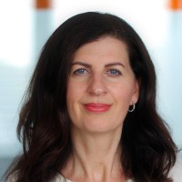 Edda Kraemer