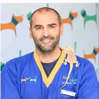 Francisco Ruiz Acuña