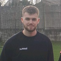 Erwann Jan